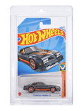  Hot Wheels Firebird T/A STH