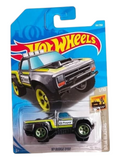Order Hot Wheels '87 Dodge D100 HW Reverse Rake