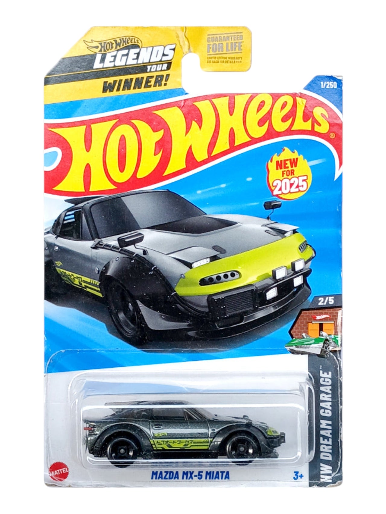 Toy Collectors India