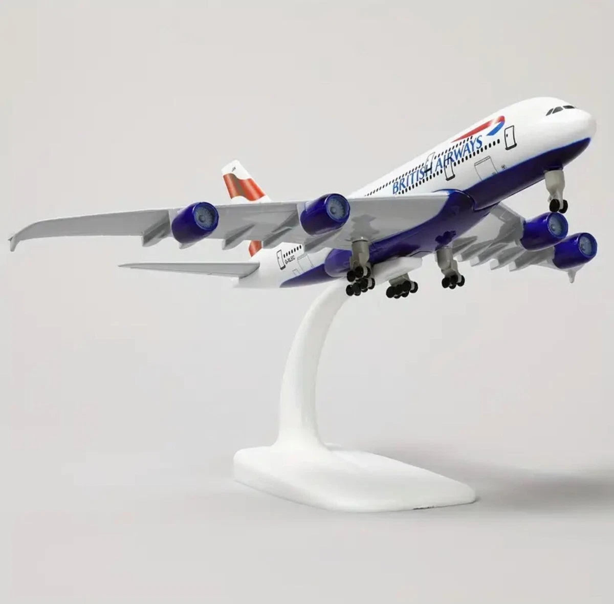 Toy Collectors India