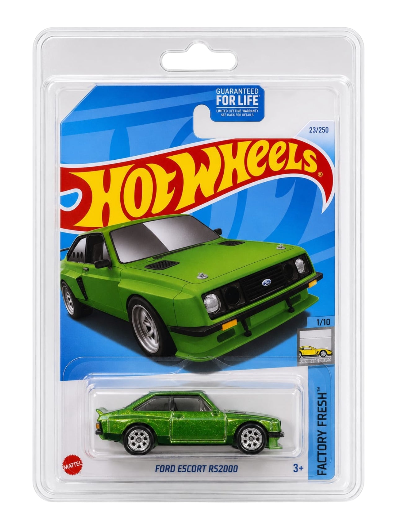 Toy Collectors India