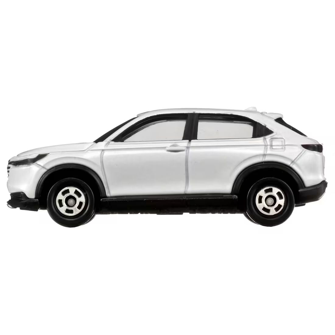 Takara Tomy Honda Vezel No 109 1:62 Sc