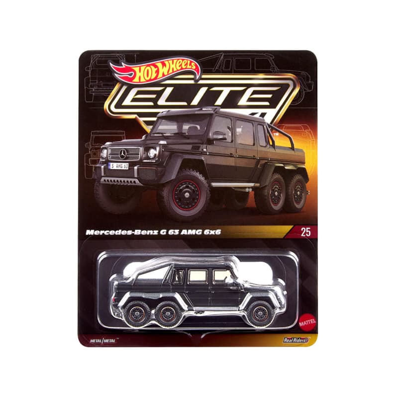 Toy Collectors India