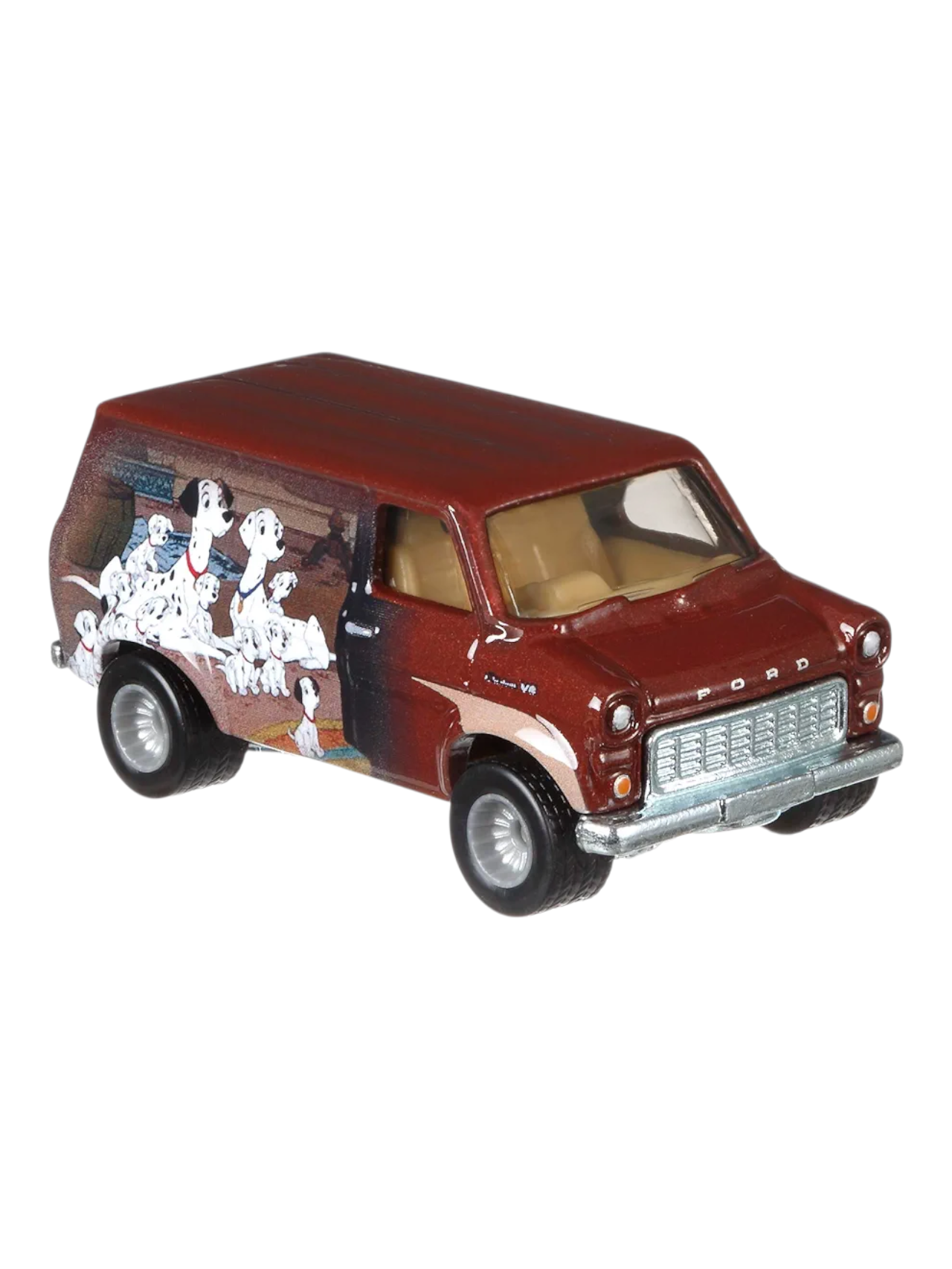 Toy Collectors India