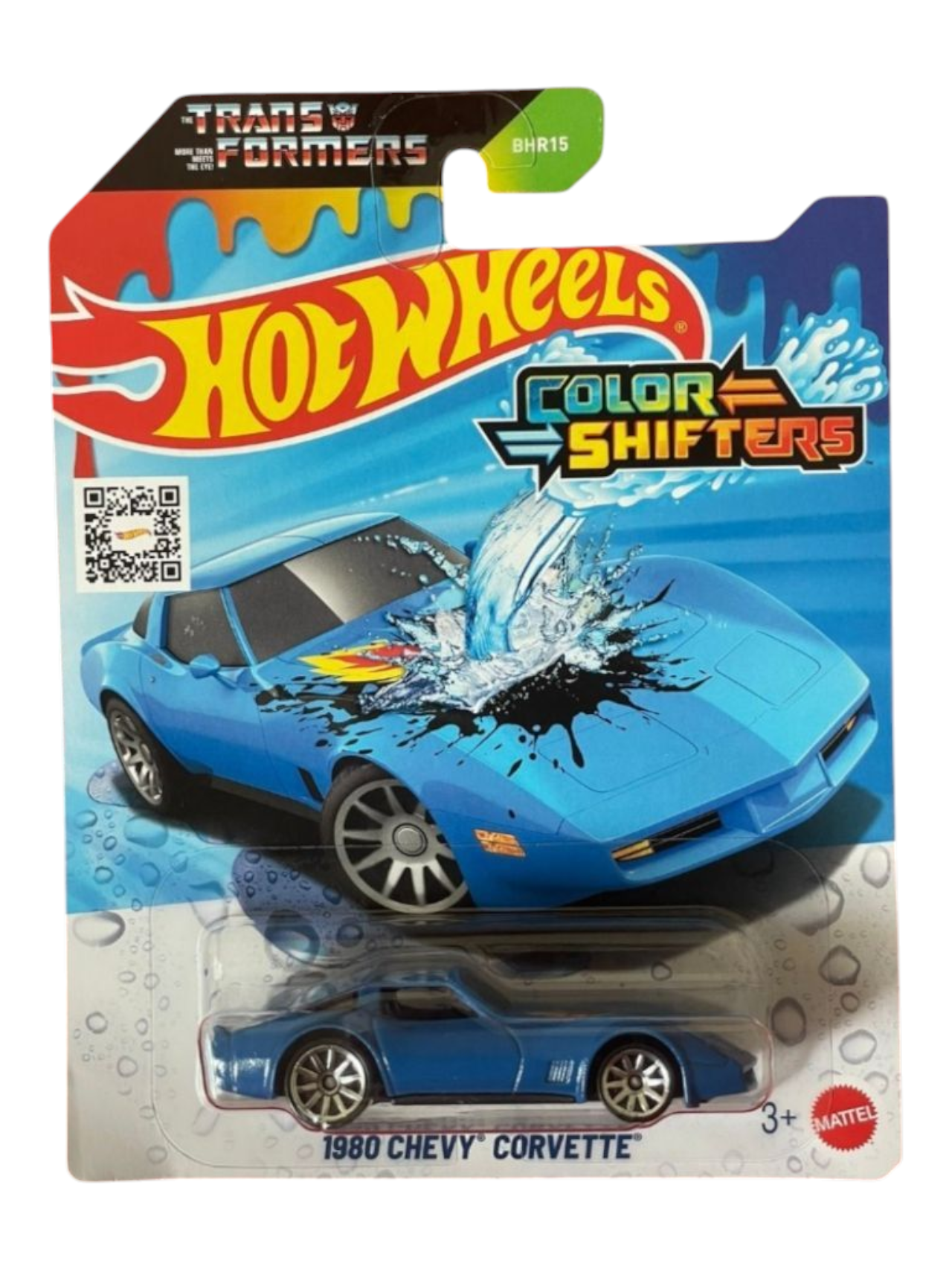 Toy Collectors India