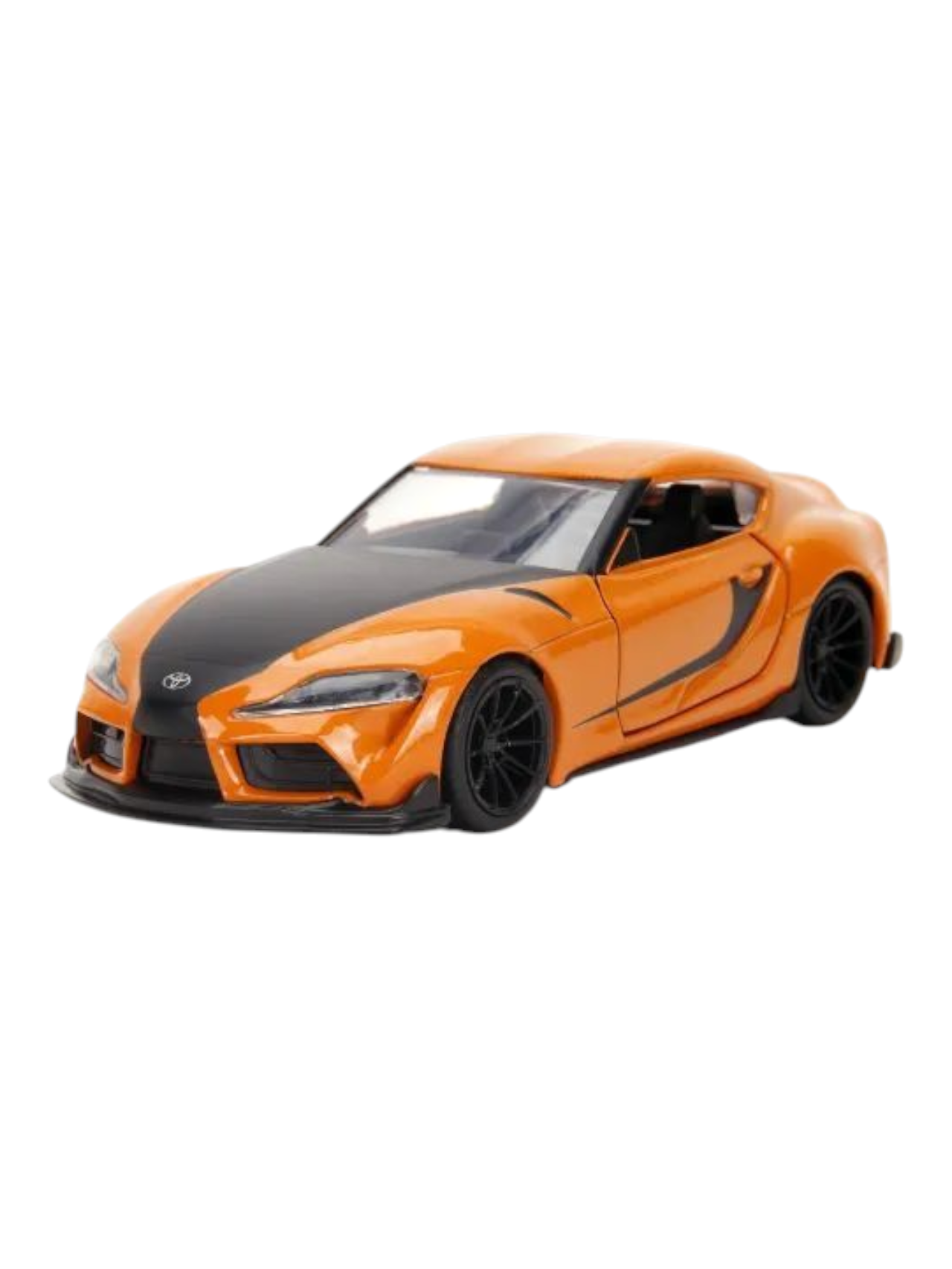 Toy Collectors India