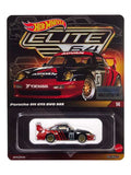 Hot Wheels Collectors
Hot Wheels Elite 64 Porsche 911 GT2 EVO 993 Imported RLC 1:64 Scale