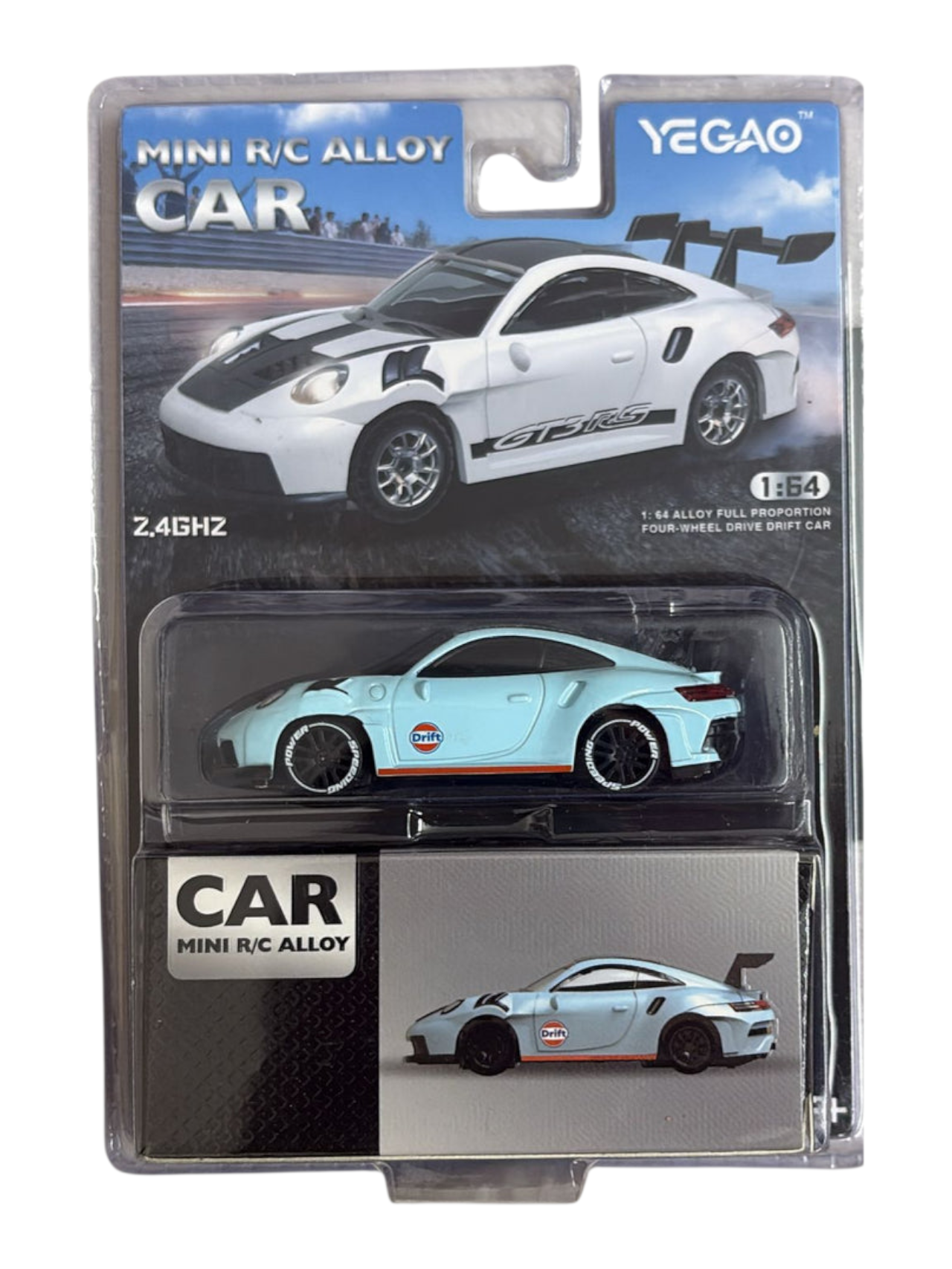 Toy Collectors India