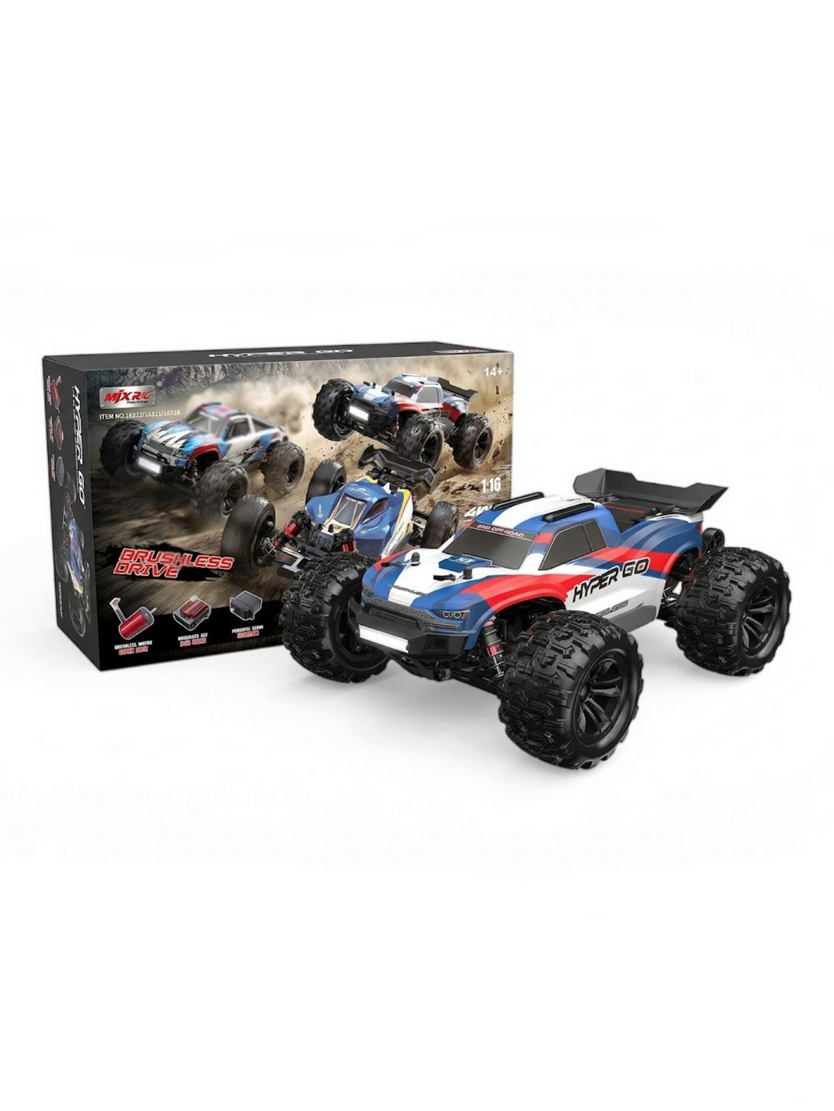 Toy Collectors India