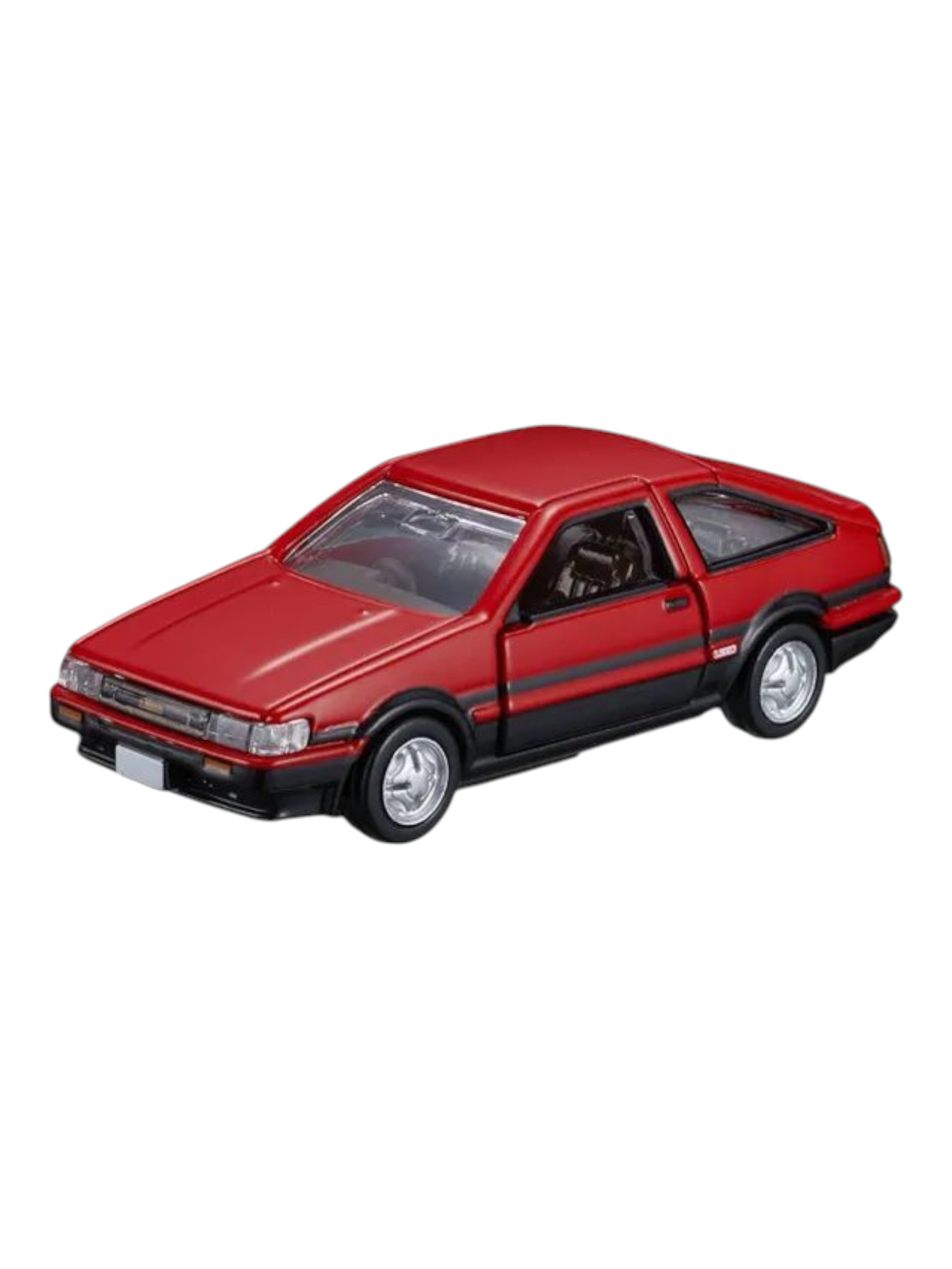 Toy Collectors India