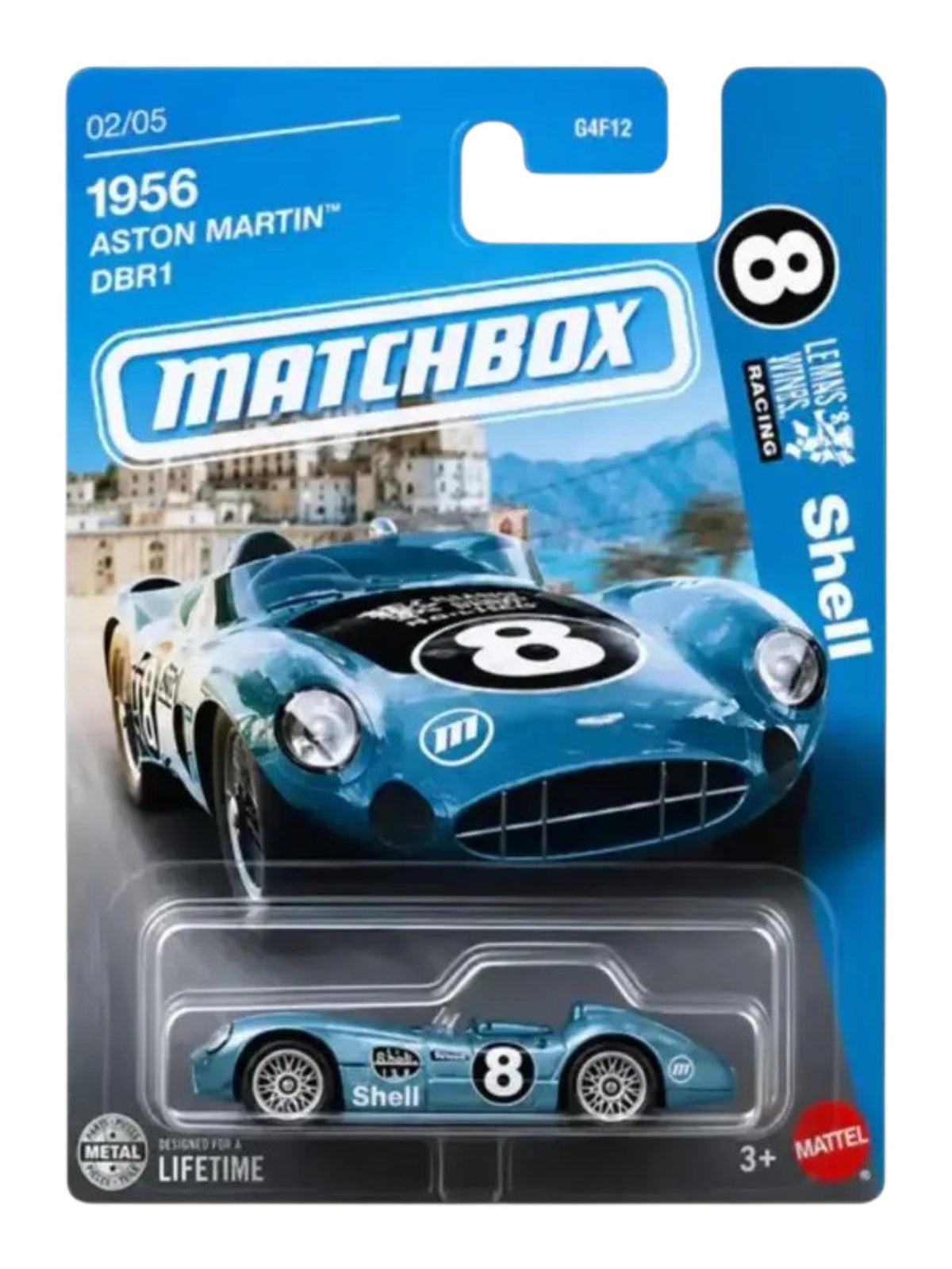 Toy Collectors India