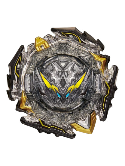 Takara Tomy Tomica beyblade burst b-202