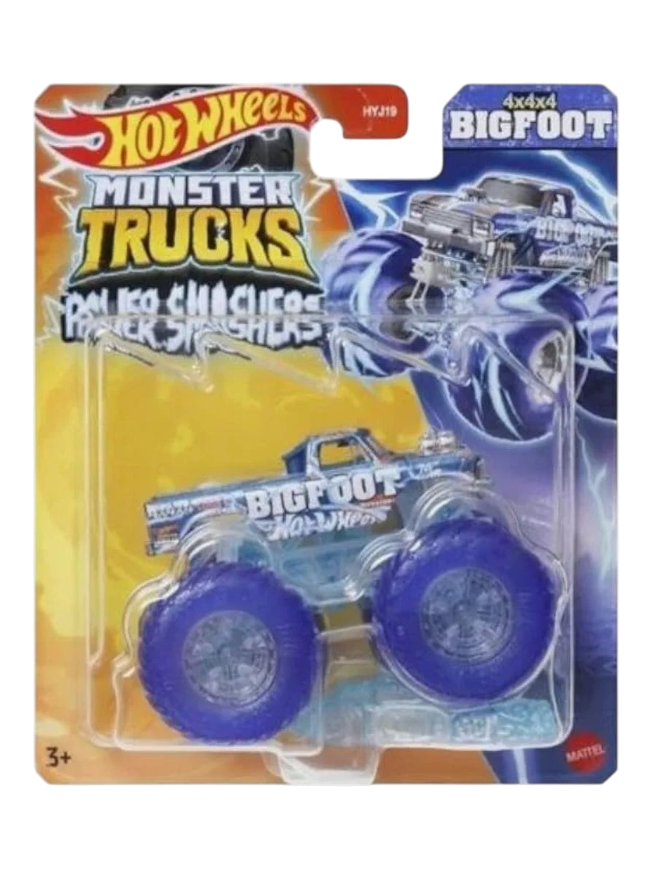 Toy Collectors India