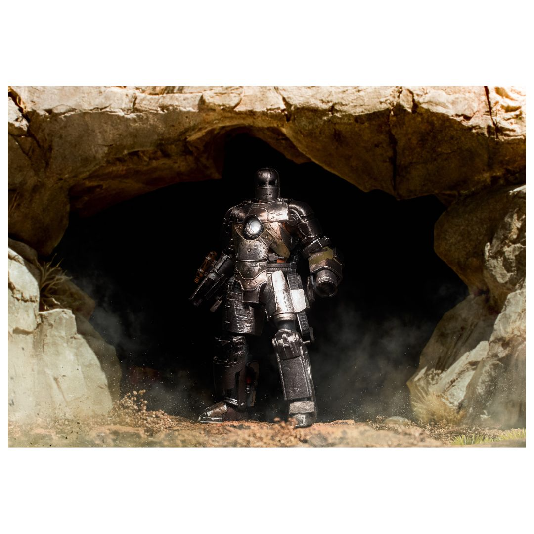 Toy Collectors India