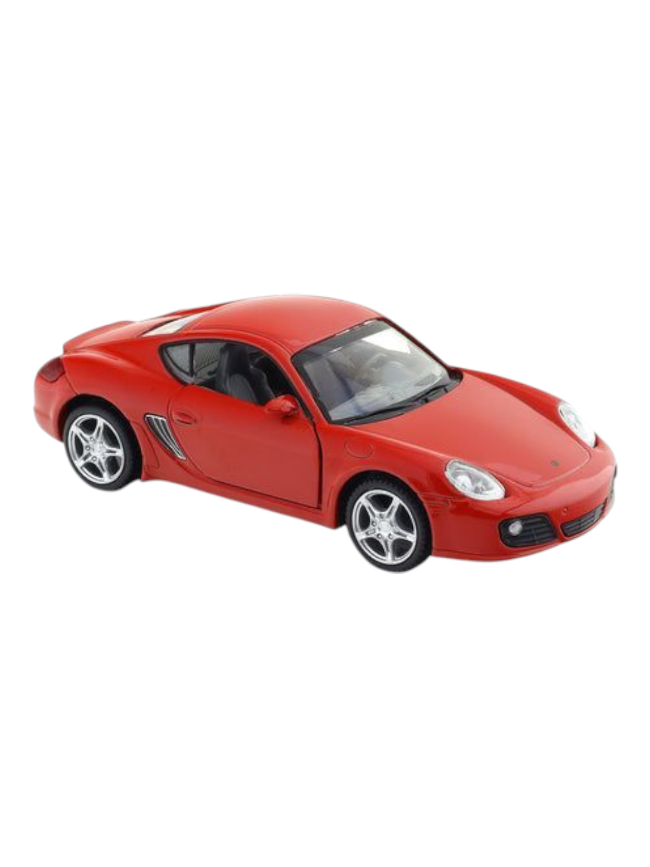 Toy Collectors India