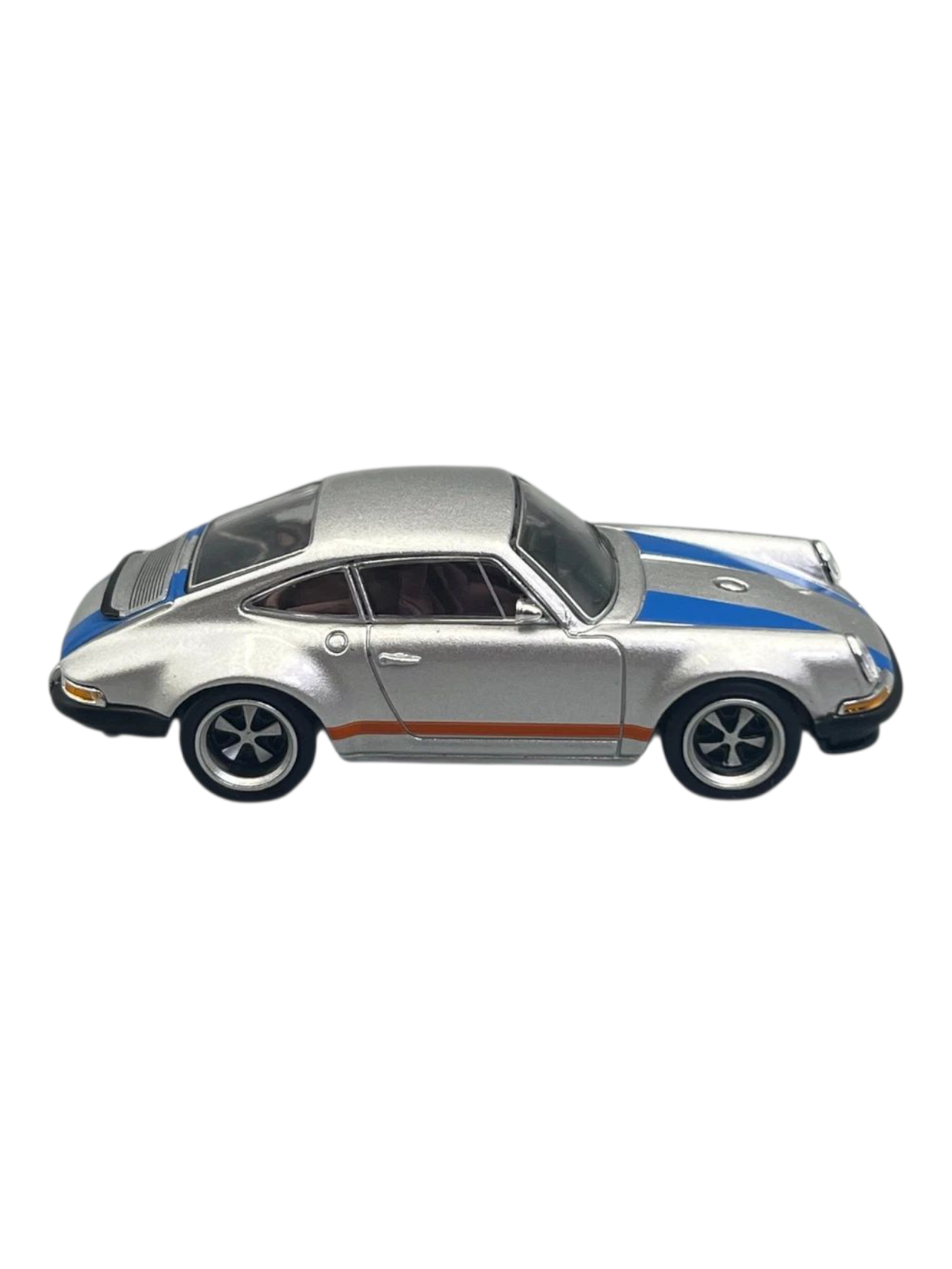 Pop race PR-64 -188 1:64 Scale