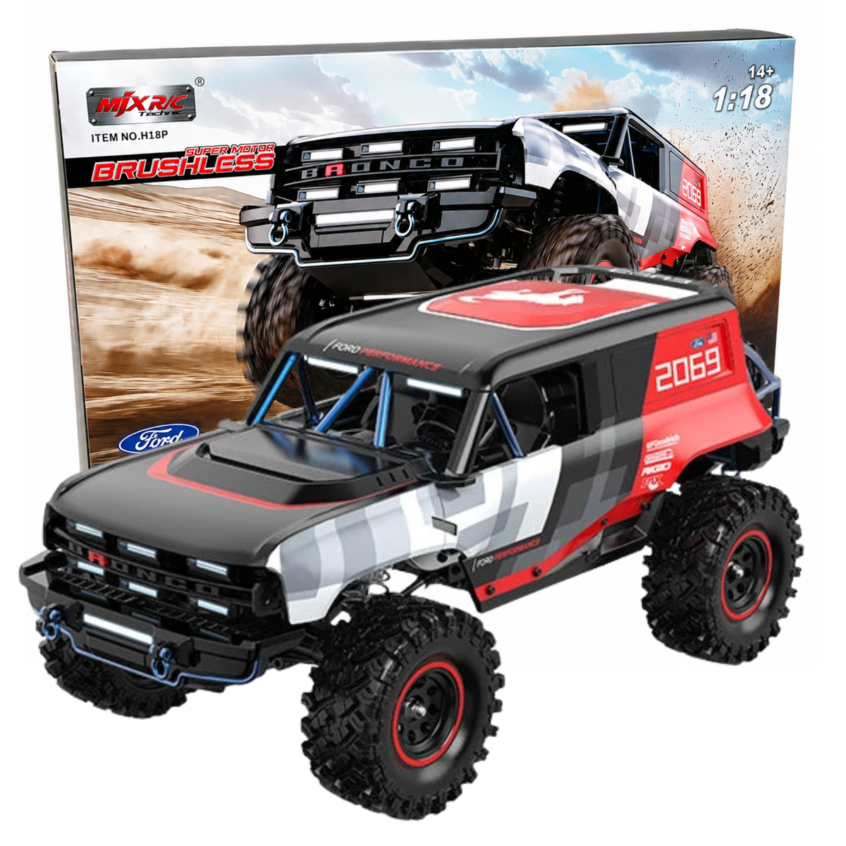Toy Collectors India