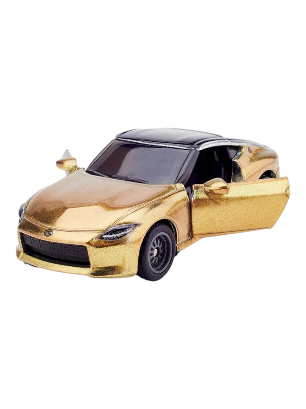 MATCHBOX Collectors Nissan Z Proto Mattel Creations imported RLC 1:64 Scale