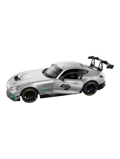Rastar Mercedes-AMG GT2 Remote Control (RC)