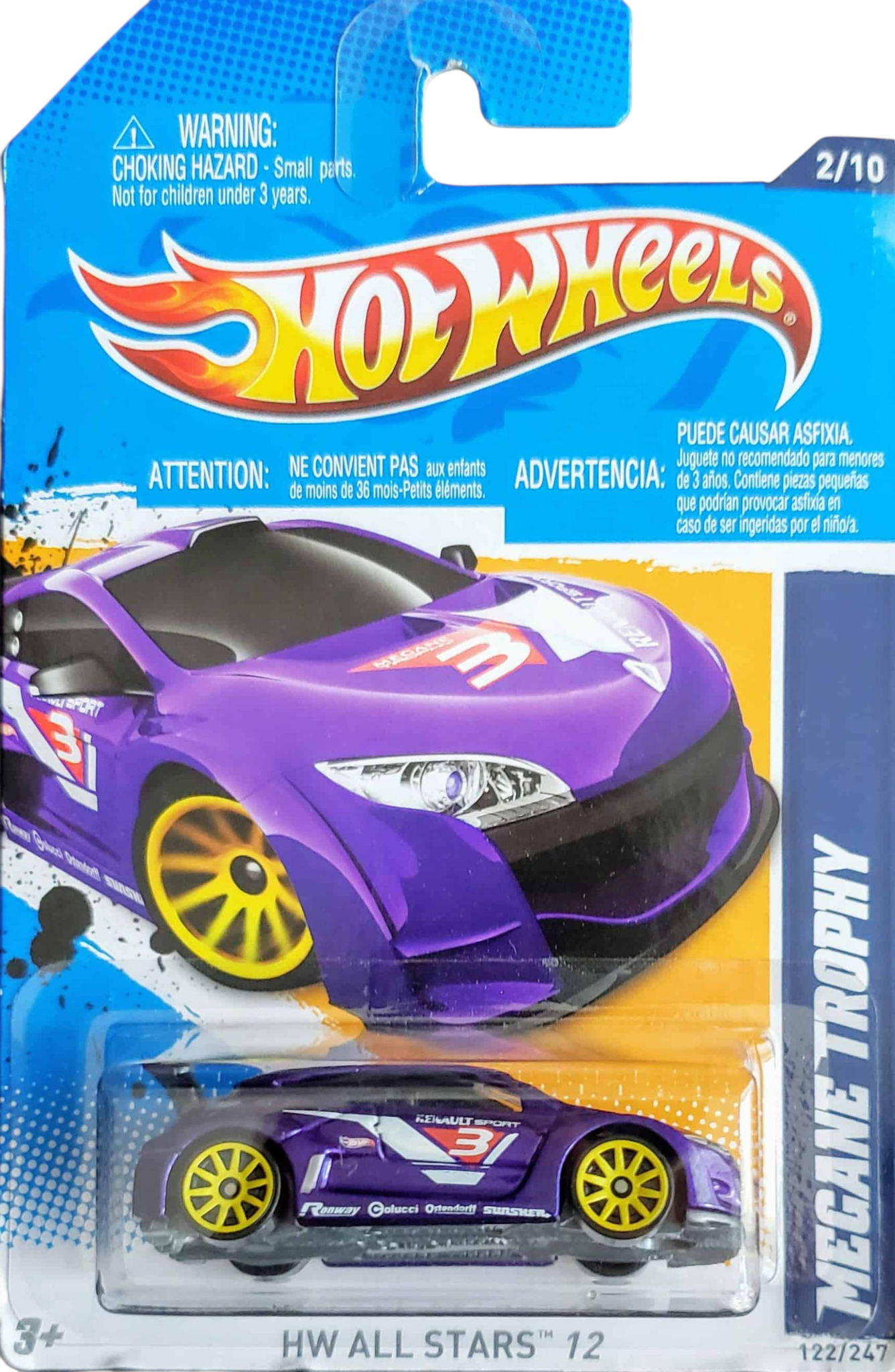 Toy Collectors India