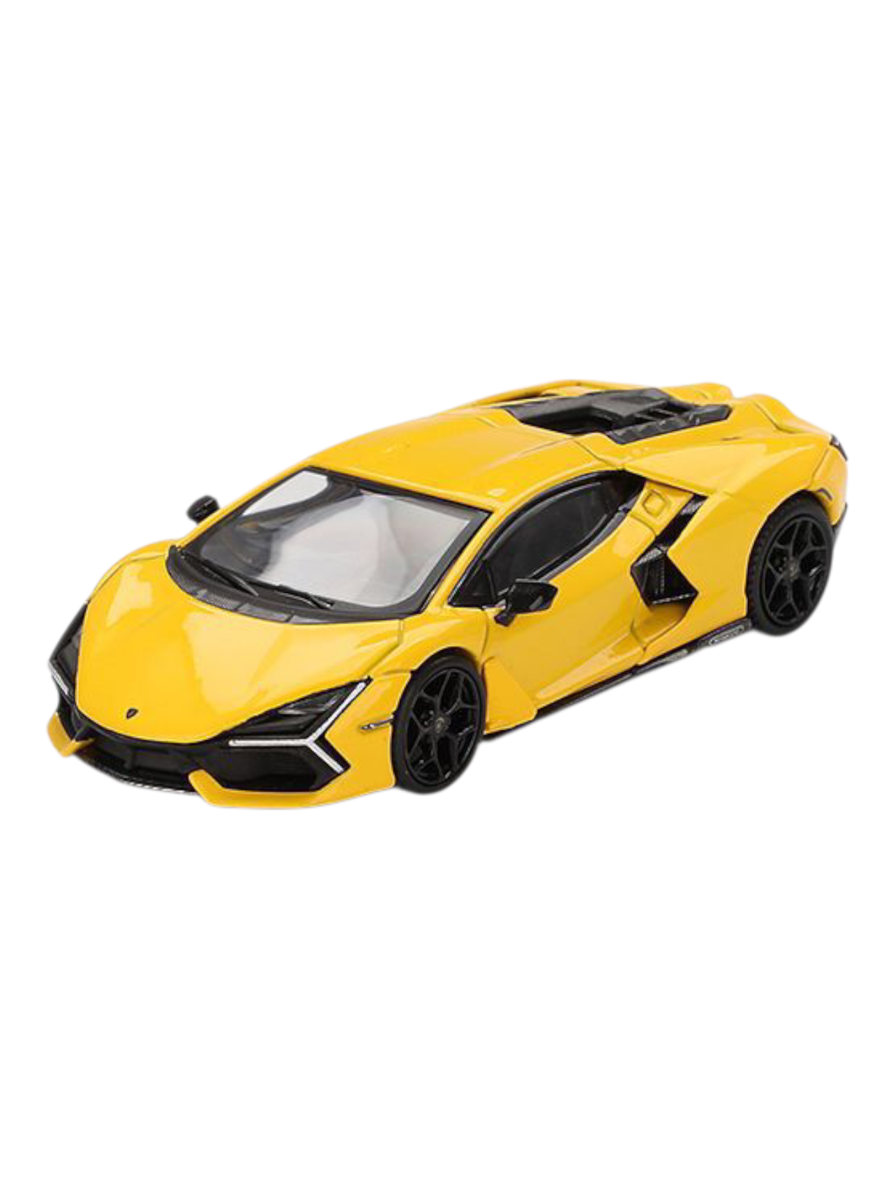 Toy Collectors India