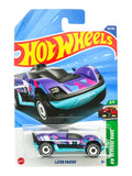 HotWheels Later Crater Imported Mainline 1:64 Scale | Code: JBB71-N7C5