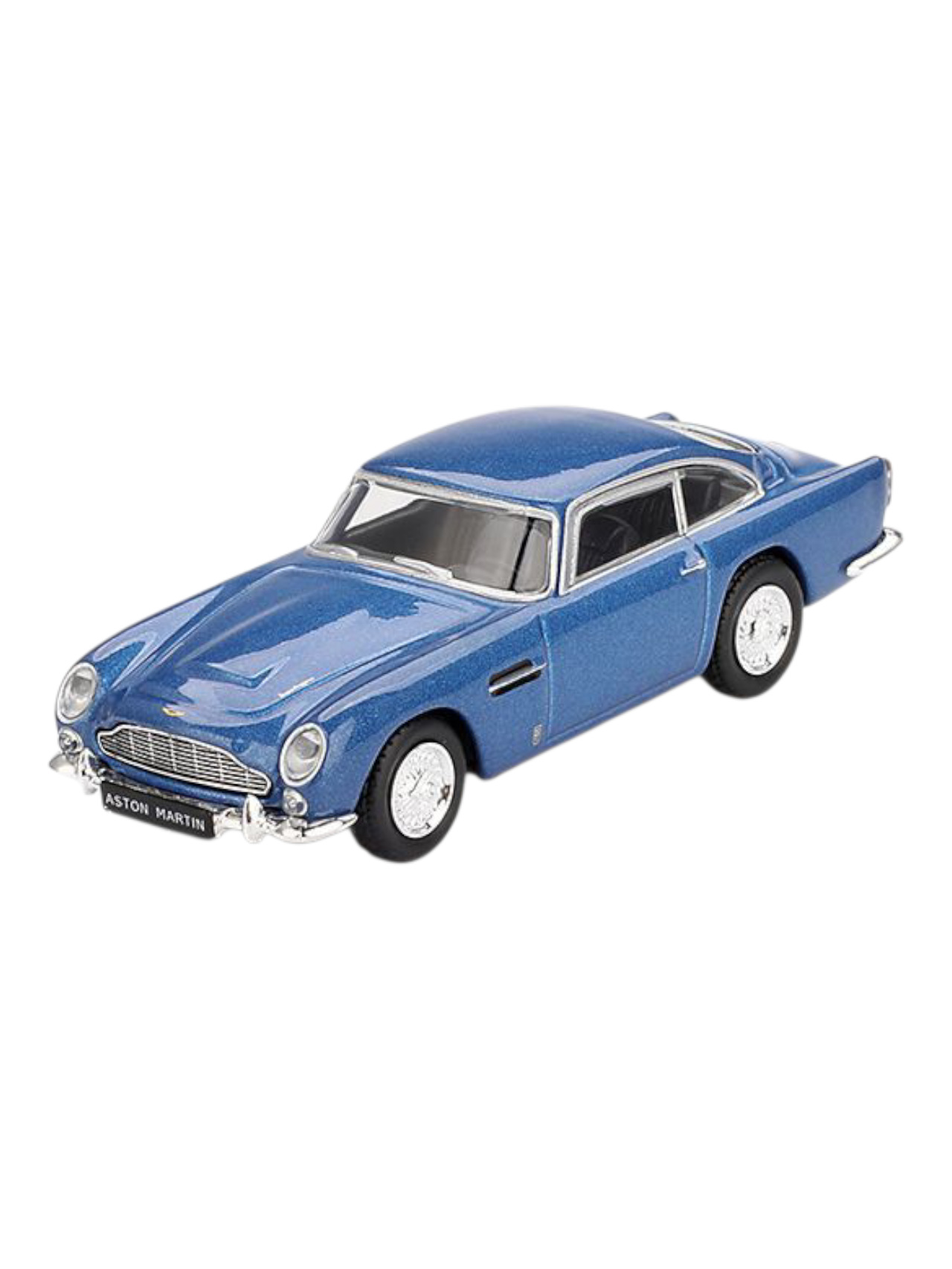 Toy Collectors India