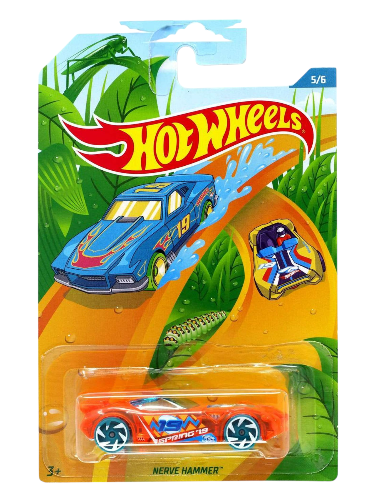 Toy Collectors India