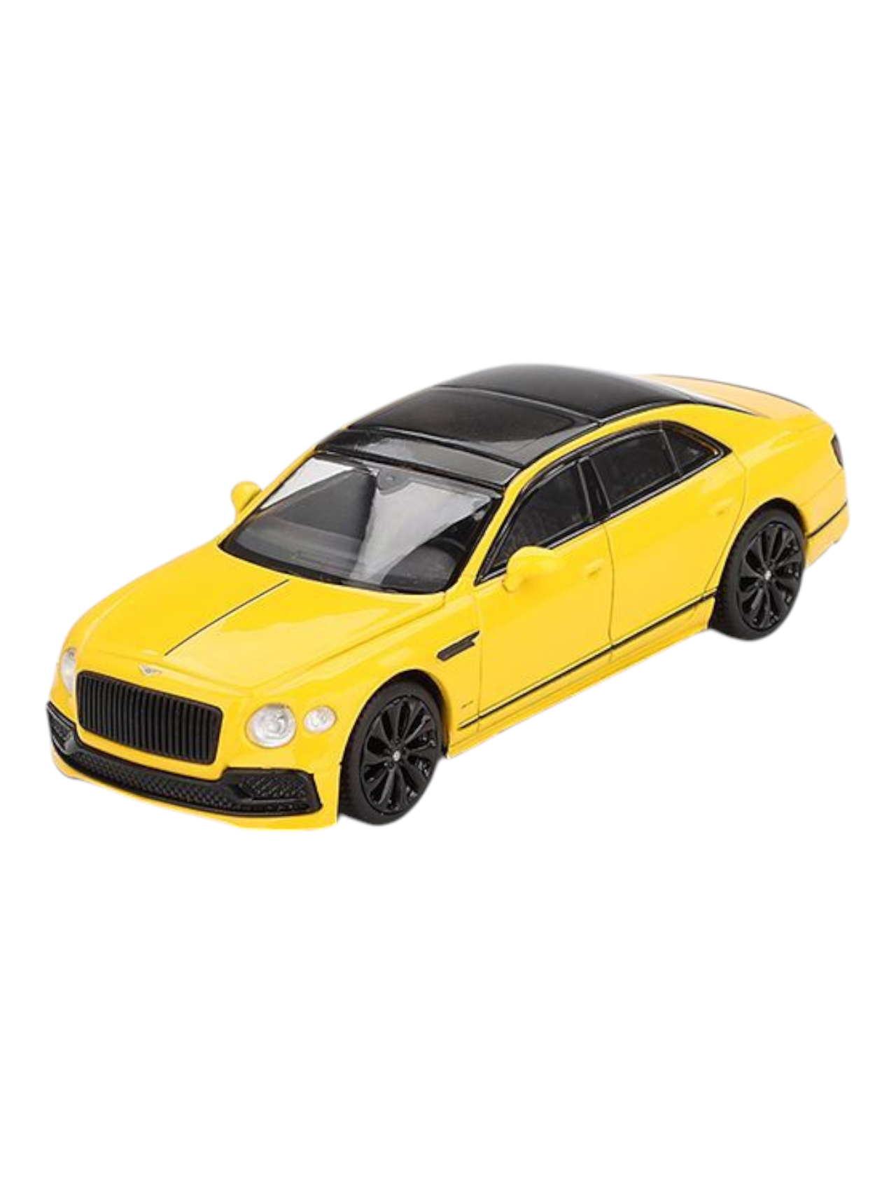 Toy Collectors India