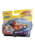 Disney Junior 'Mickey And The Roadster Racers