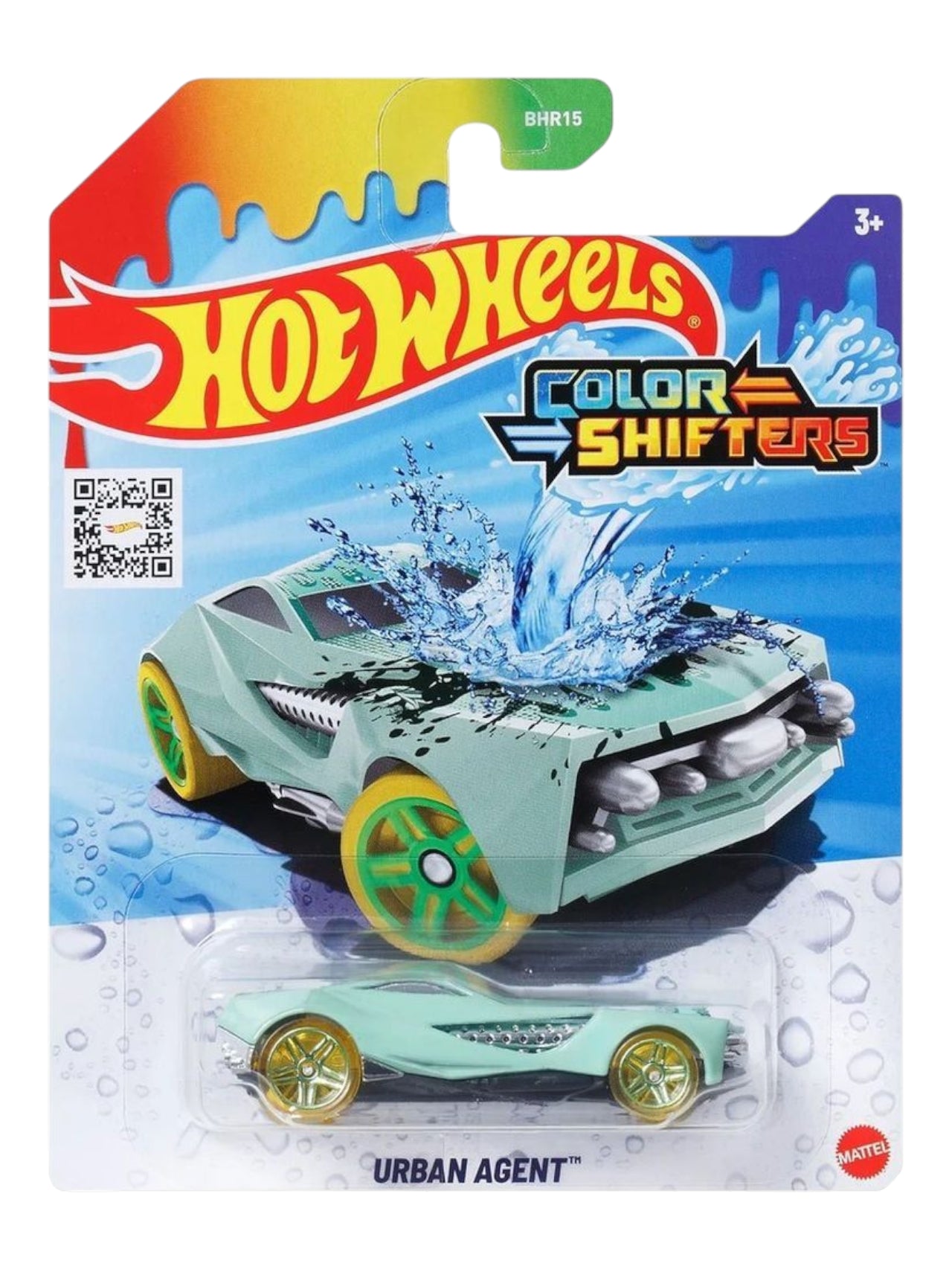 Toy Collectors India