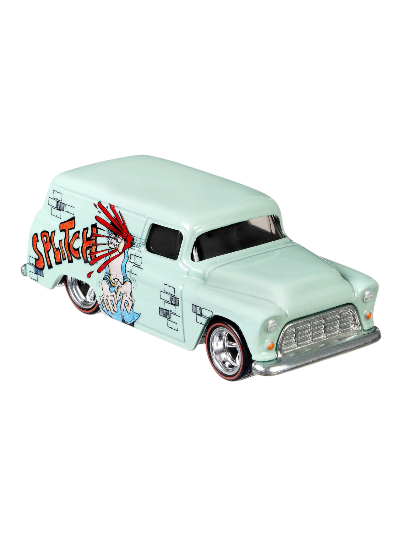 Toy Collectors India