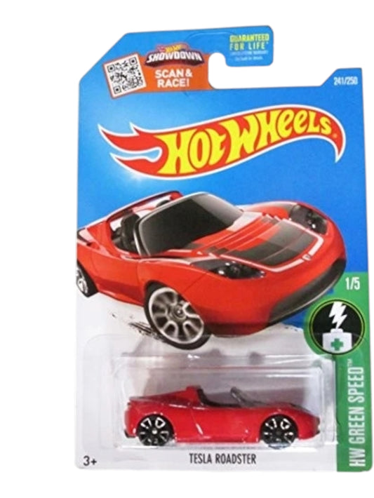 Hot Wheels 06 pontiac gto imported mainline 1:64 Scale