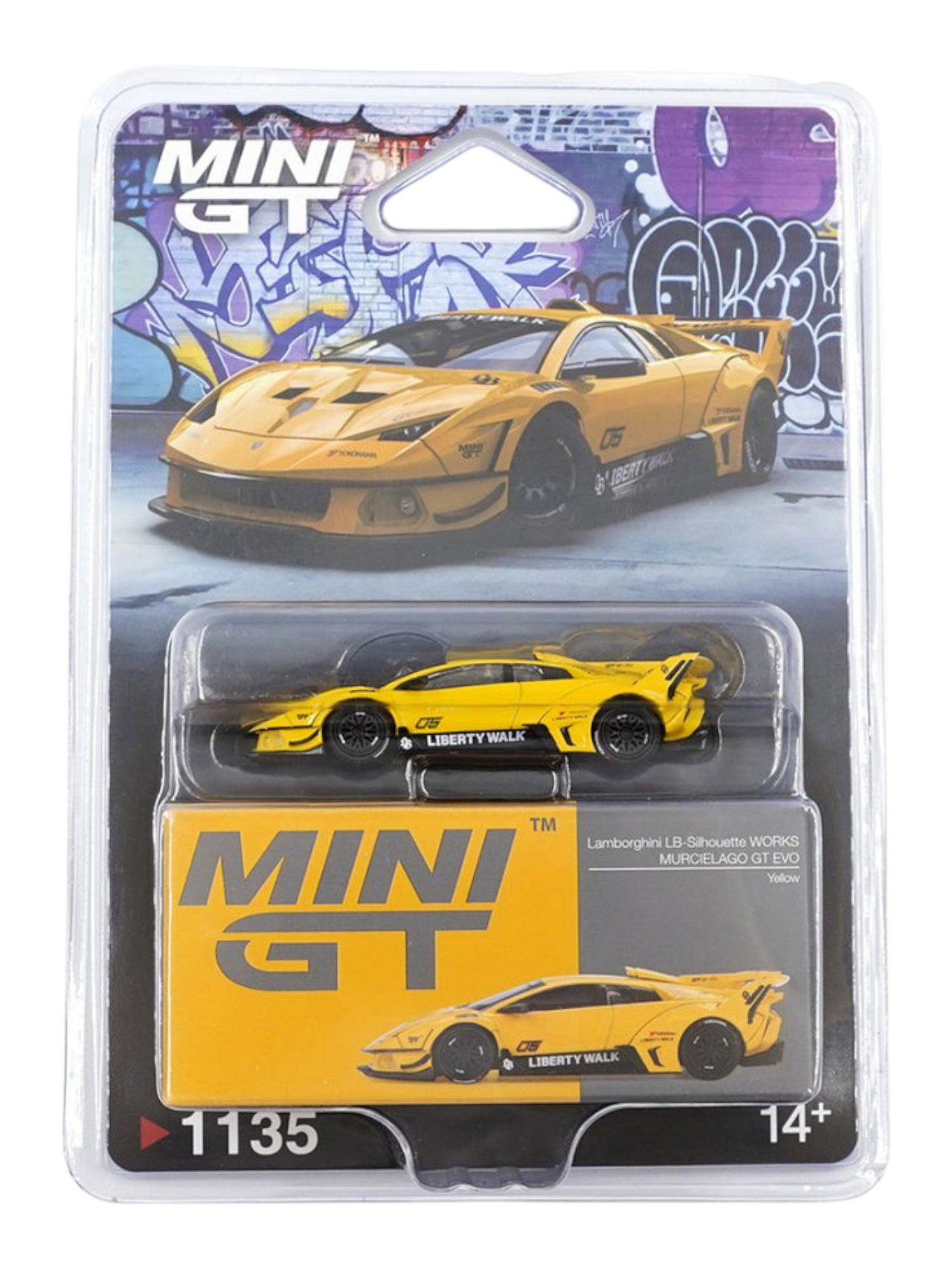 Toy Collectors India