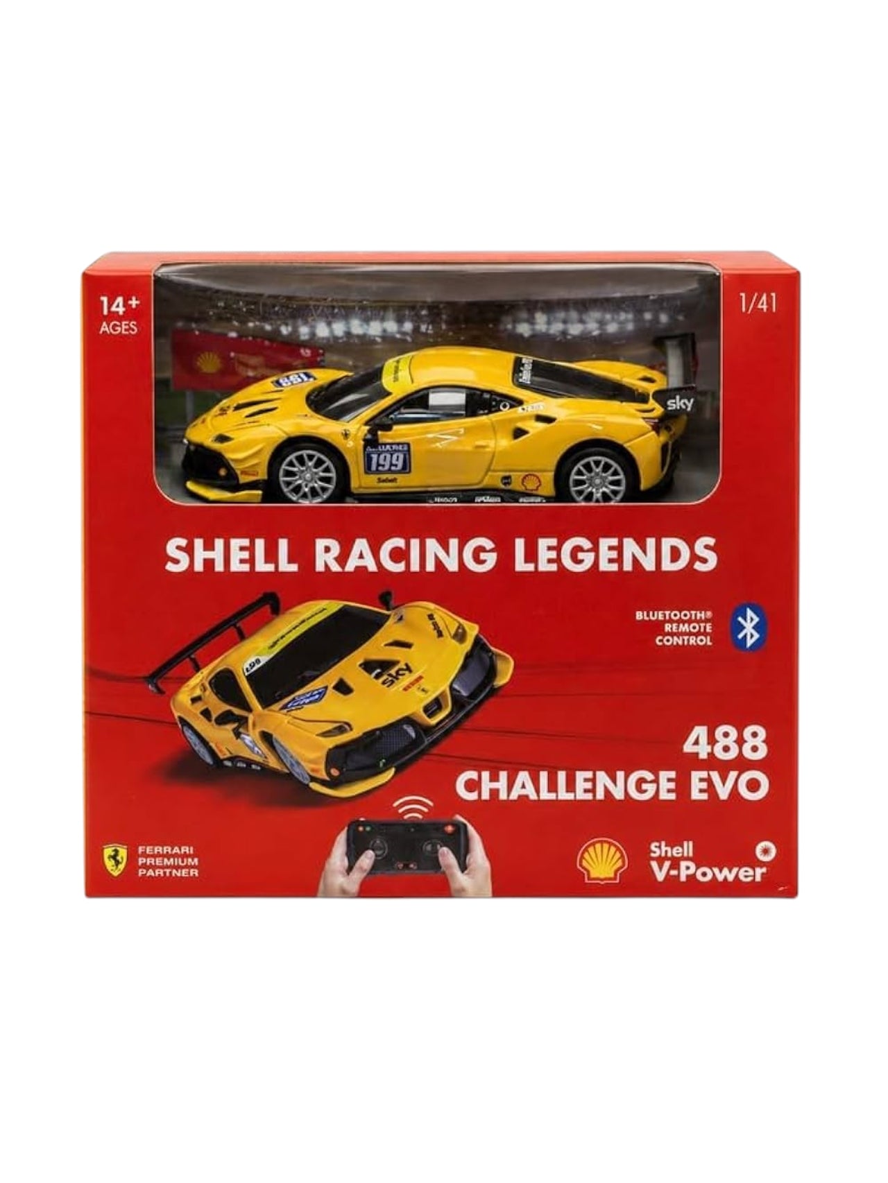 Toy Collectors India