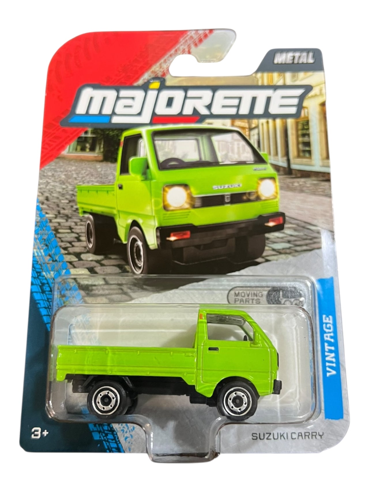 Toy Collectors India