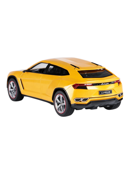 Rastar Remote Control (RC) Lamborghini Urus 1:14 Scale