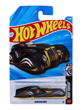 HotWheels Screamliner Imported Mainline 1:64 Scale