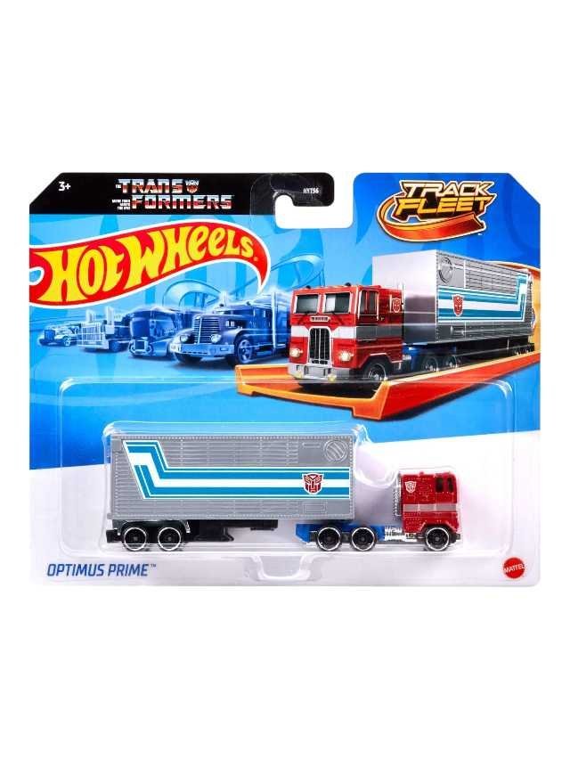 Toy Collectors India
