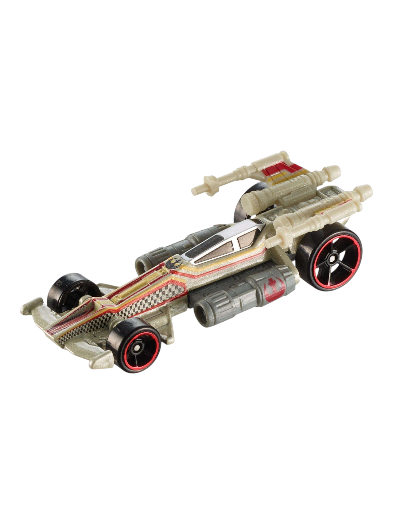 Toy Collectors India