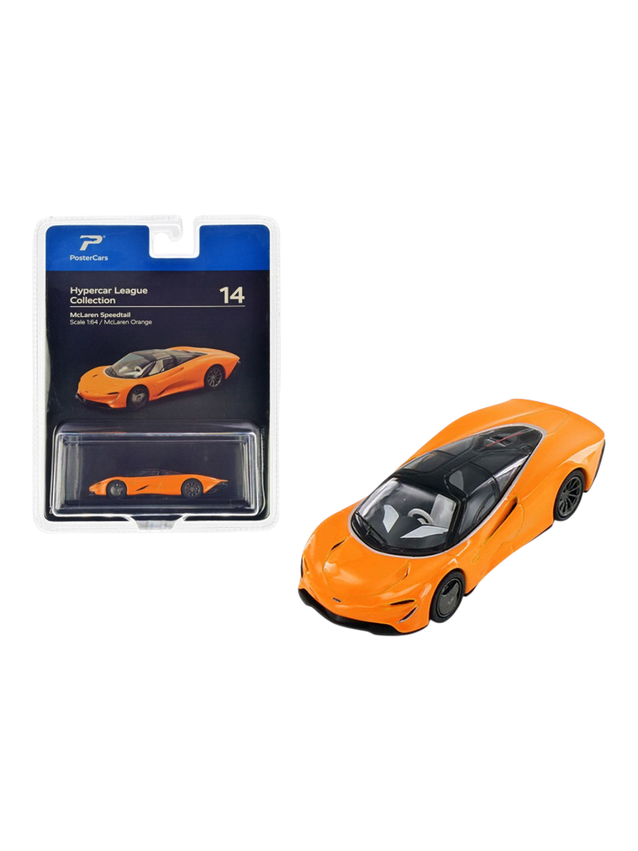 Toy Collectors India