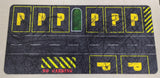 Drift Culture Keyboard Road parking Matt 23x11