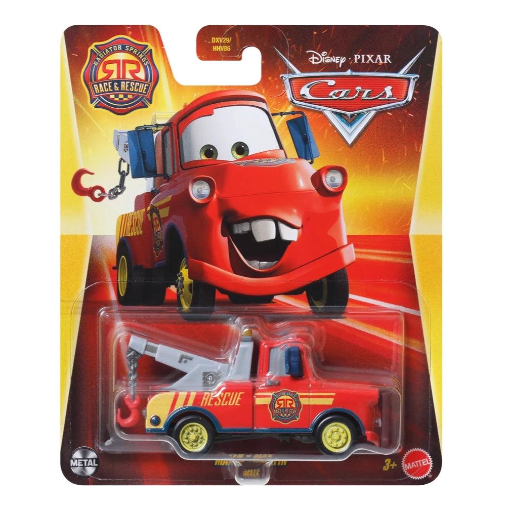 Toy Collectors India