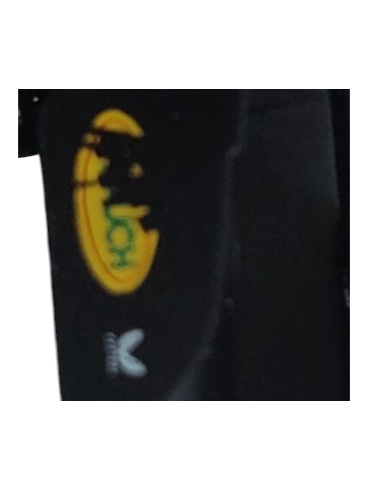 Rastar RB19 Formula 1 (F1) Oracle Redbull Racing Die-Cast 1:32 Scale (box damage and f1 car little colour defect)