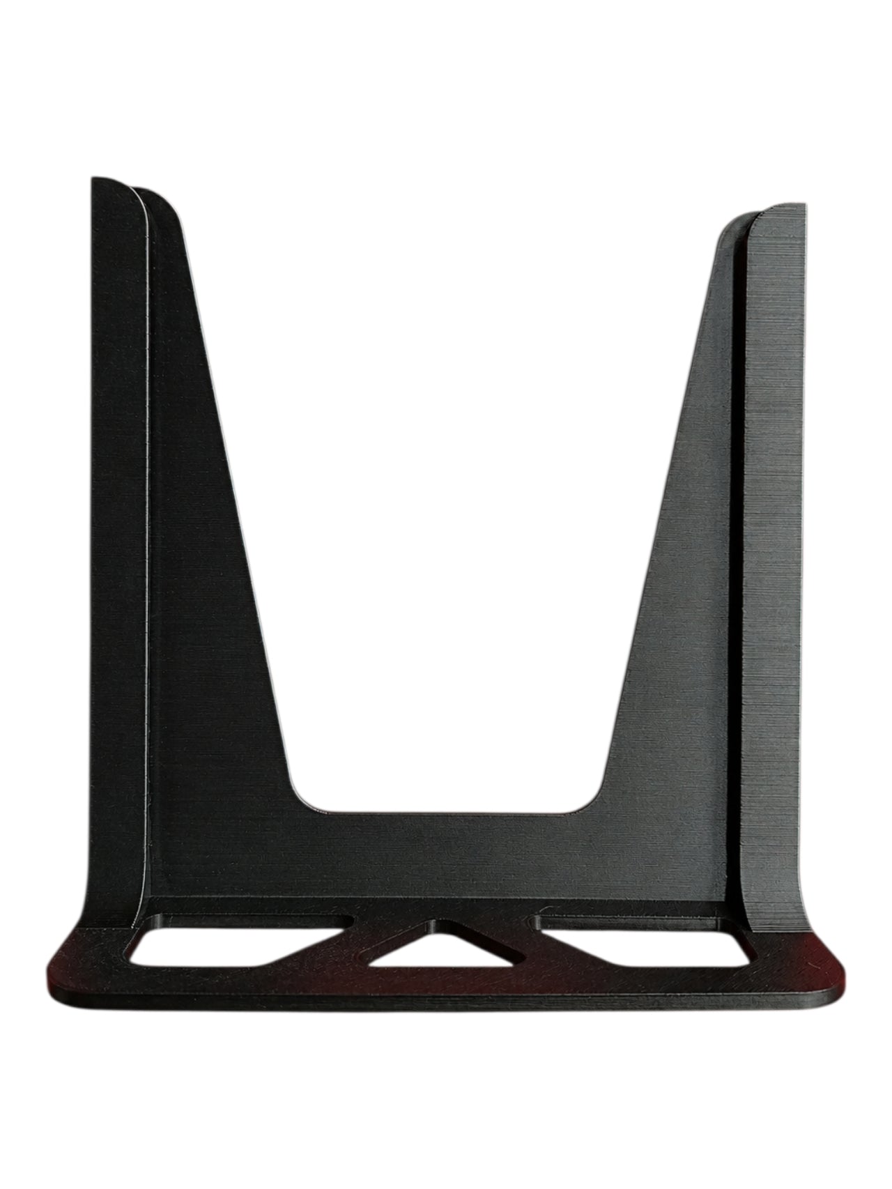 Hotwheels Display Stand Collector 3D Model For Premium Cars