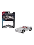 Porsche 550 Spyder Diecast
