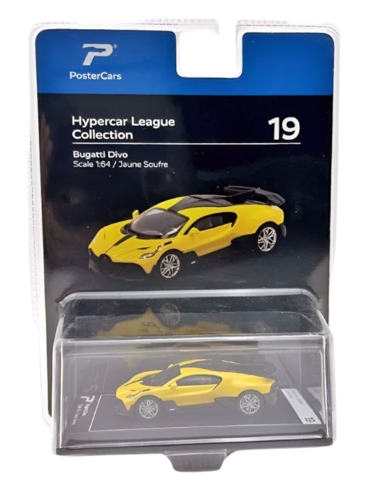 Toy Collectors India