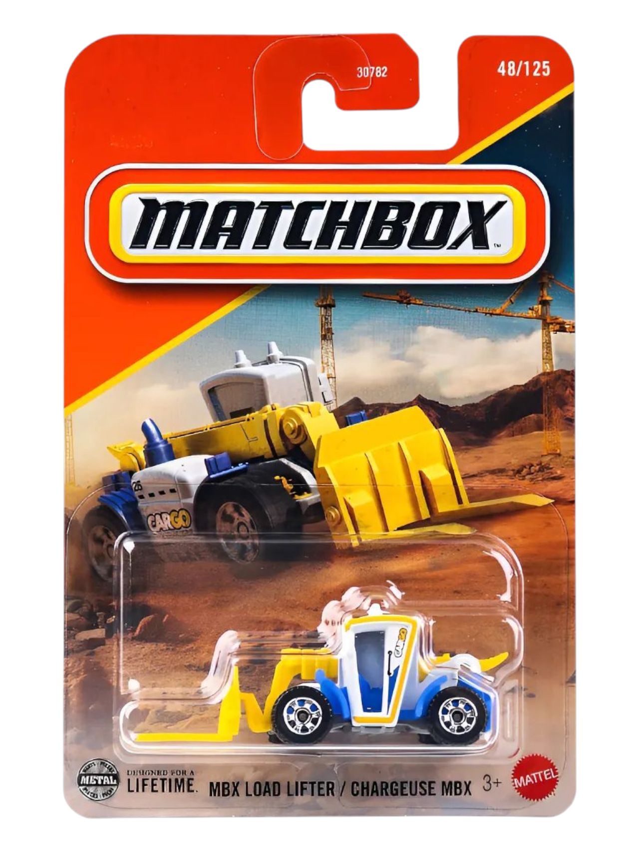 Toy Collectors India