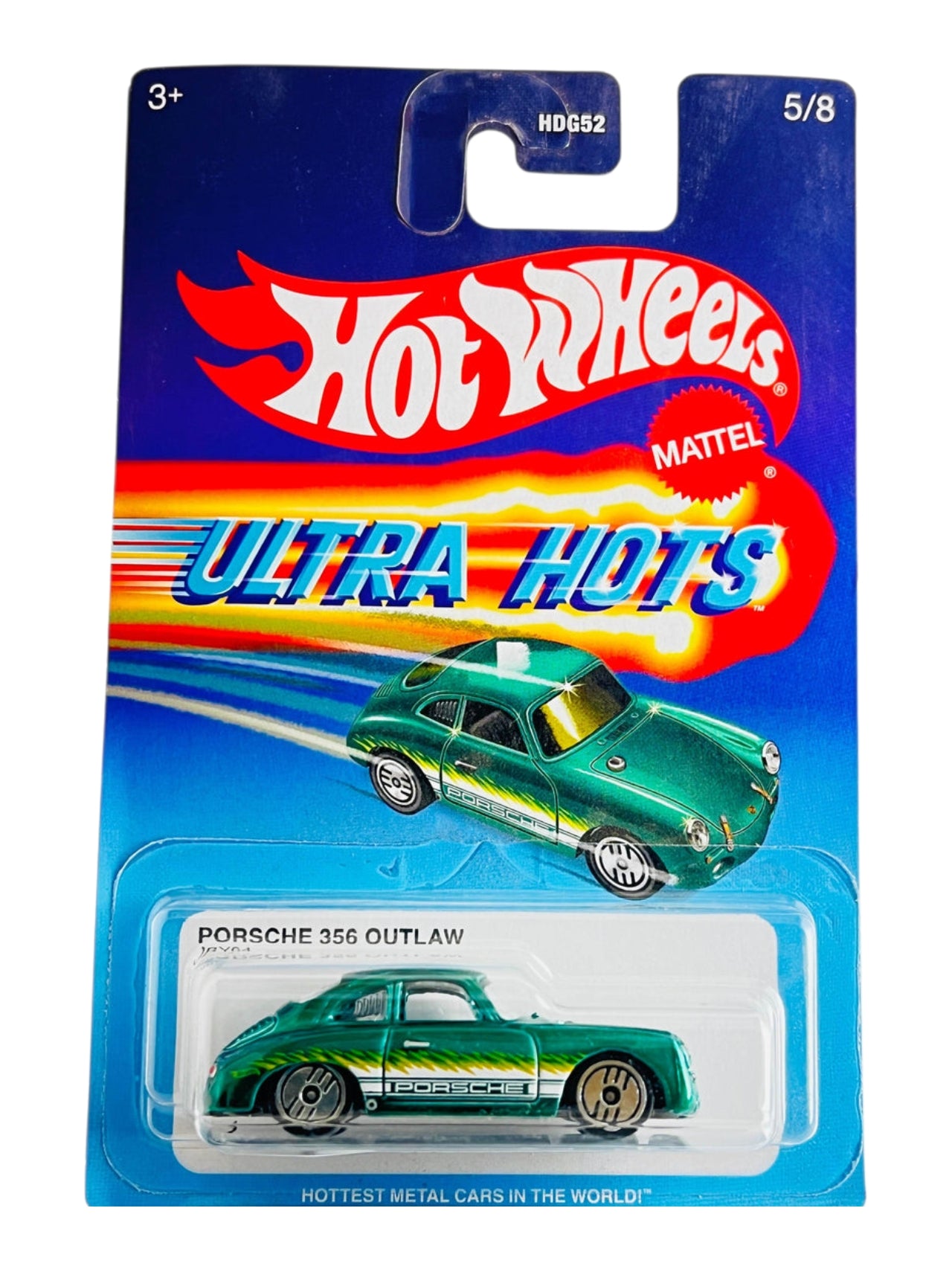 Toy Collectors India