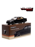 Tarmac works Mercedes-Benz s-class wald 1:64 Scale
